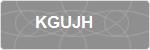 KGUJH