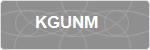 KGUNM