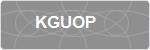 KGUOP