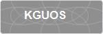 KGUOS