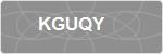 KGUQY