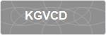 KGVCD