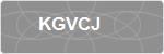 KGVCJ