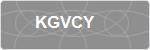 KGVCY