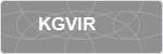KGVIR