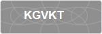 KGVKT