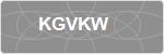 KGVKW