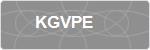 KGVPE