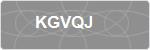 KGVQJ