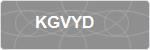 KGVYD