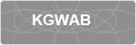 KGWAB