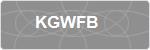 KGWFB