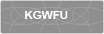 KGWFU