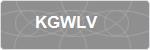 KGWLV