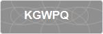 KGWPQ