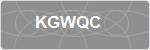 KGWQC
