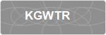 KGWTR
