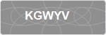 KGWYV