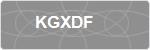KGXDF