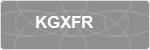 KGXFR