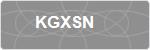 KGXSN