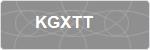 KGXTT