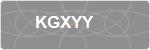 KGXYY