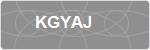 KGYAJ
