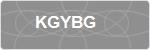 KGYBG