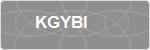 KGYBI
