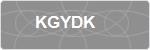 KGYDK
