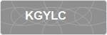 KGYLC