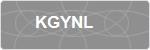 KGYNL