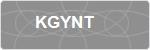 KGYNT