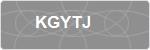 KGYTJ