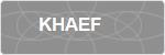 KHAEF