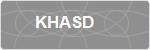 KHASD