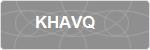 KHAVQ