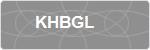 KHBGL
