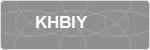 KHBIY