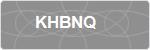 KHBNQ