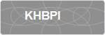KHBPI