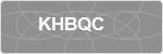 KHBQC