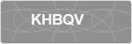 KHBQV
