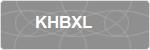 KHBXL