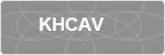 KHCAV