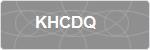 KHCDQ