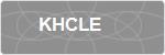 KHCLE