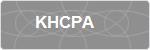 KHCPA