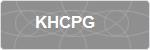 KHCPG